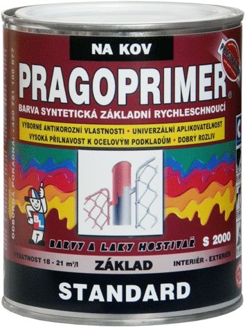 Na kov